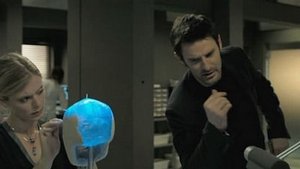Still from Apocalypse (2)