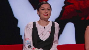 Still from Jessie J