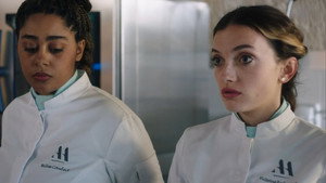 Still from Episode 641