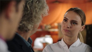 Still from Episode 819