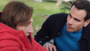 Still from Episode 1880