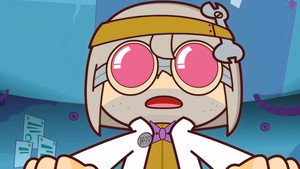 Still from Episode 37