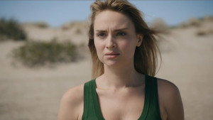Still from Episode 502