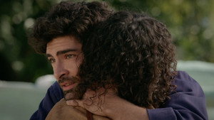Still from Episode 1314