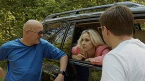 Still from Episode 23