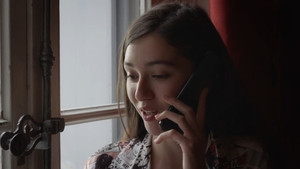 Still from Episode 714
