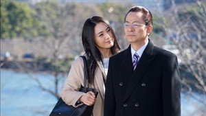 Still from Episode 18