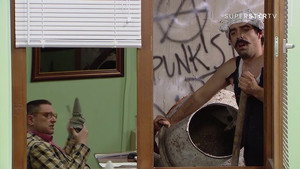Still from 1174 Utege 2