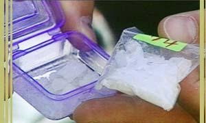Still from The Meth Epidemic