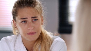 Still from Episode 529