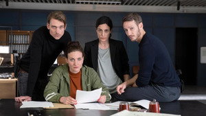 Still from Episode 14