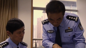 Still from Episode 87