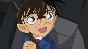 Still from Conan Kidnapped (1)