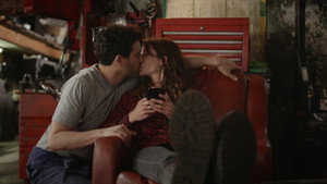 Still from Episode 1710