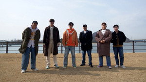 Still from Find the Rice Thieves (1)