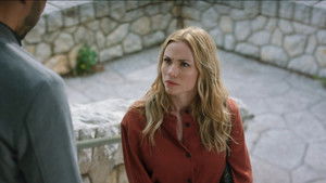 Still from Episode 1314