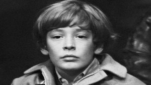 Still from DS-115