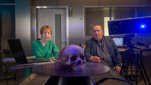 Still from Episode 5