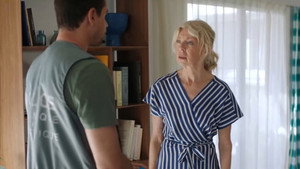 Still from Episode 2017
