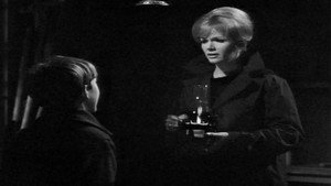 Still from DS-190