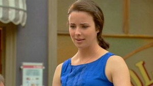 Still from Episode 6170