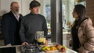 Still from Episode 7