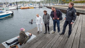 Still from Episode 23