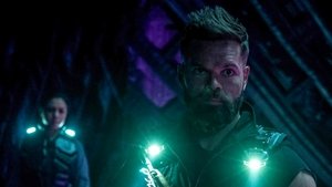 Still from Saeculum