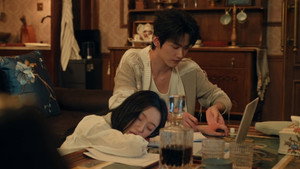 Still from Episode 24