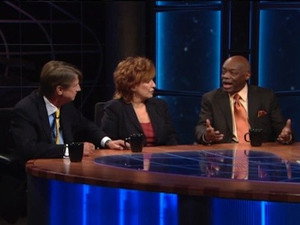 Still from September 16, 2005