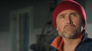 Still from Episode 1137