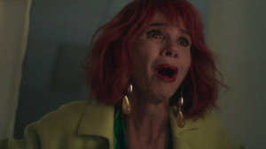 Still from Episode 1062