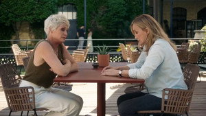 Still from Episode 1220