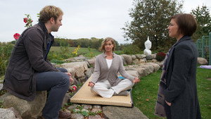Still from Episode 22