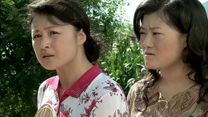 Still from Episode 1