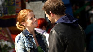 Still from 3690