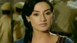 Still from Episode 6