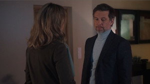 Still from Episode 87