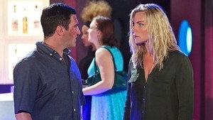 Still from 4711