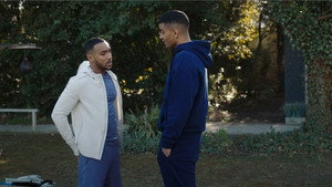 Still from Episode 905