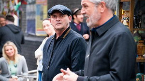 Still from 6308