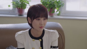 Still from Episode 22