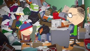 Still from Insheeption