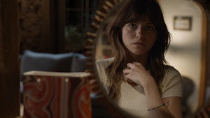 Still from Episode 1742