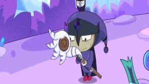 Still from Episode 29