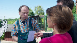 Still from Episode 15