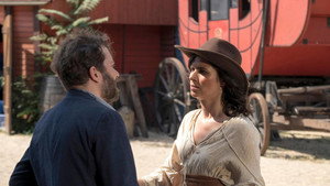 Still from Episode 1