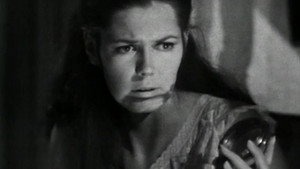 Still from DS-289