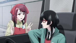 Still from Episode 3