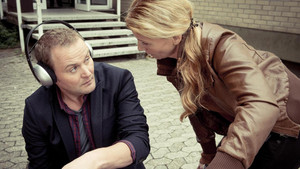 Still from Episode 4